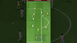 77 Maradona Was Good Enough  #fc25 #fifa #competitive #dribbling #montage #skillrun #football