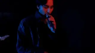 BLACKSTONES - Death & Rebirth (Video)