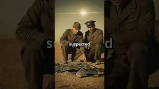 UFO Belief 👽#UFOHistory #Aliens #Roswell #CosmicMystery #AreWeAlone #curiosity #uap #space