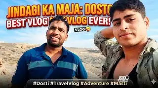 🇮🇳India people life in oman 🇴🇲. |Pagalpanti CID 2| PC2 | ..