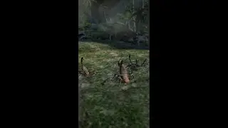 PVP Battle - Jurassic World Alive (Dinosaur Game)