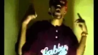 Makinig Ka (Official Underground Music Video)