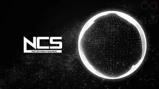 [5 HOUR] Netrum - Colorblind (feat. Halvorsen) [NCS Release]