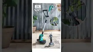 @aldiaustralia Special Buys 18/10/25 #gardening #powertools #aldispecialbuys #aldi #shorts