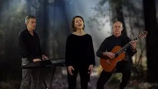 Lurifax - Under himlen