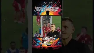 #infotimnas #beritabola #timnasindonesia #shortvideo