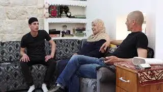 Dignified housing in East Jerusalem