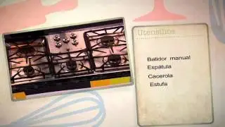 Pasteleria Cap1