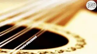 خالد البلوشي _ رموها