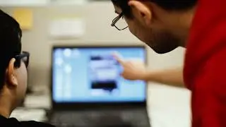 Oпыт внедрение проектов 