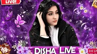 free fire live #ajay yadav09 #ajjubhai#total gaming #disha live🥰🥰