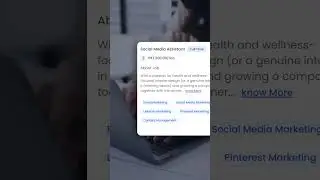 Why VirtualStaff.ph Is NOT Freelancing | Real Remote Jobs for Filipinos