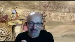 Comprendere il Monismo Relativo