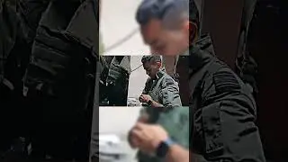 indian air force (IAF) status 💖#viral #trending #youtubeshorts #shortvideo #youtube #shorts #short