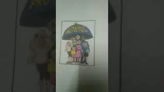 project on consumer awareness. taking ideas from other YouTube videos 😊😊