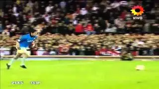 Boca Juniors (9)0 - 0(10) Newell's | Resumen Completo | Copa Libertadores 2013 | 29/05/13