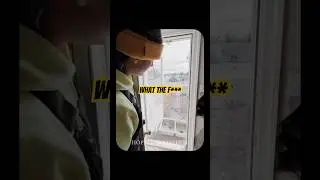 Пусть это впитается... #смешно #надежда #безнадежда