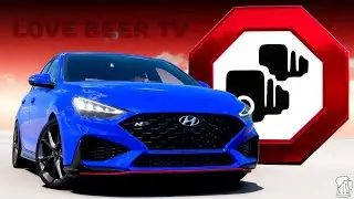 🔴 Forza Horizon 5 🍺 Speedway Walkthrough! 