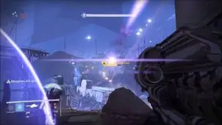 PoE 34 Week 2 Round 5: Qodron Fast Kill Strat
