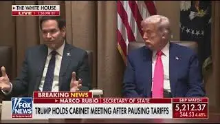 🚨 #BREAKING : Trump administration has PAUSED ALL new student visa application interviews