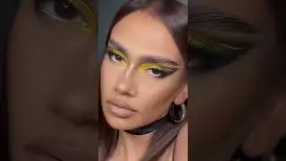 STUNNING Look Using Carnival | Shop Online via bperfectcosmetics.com