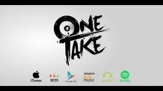 Past, Present & Future | OneTakeBoyz