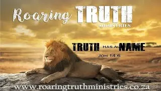 2025.08.02 - Mighty Men Morning - Prof Gerrie Bester