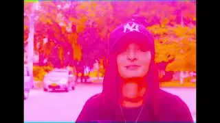 Big Cuff - Virpi (Official Music Video)