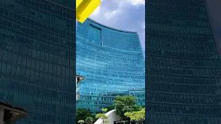 orion mall bangalore 😲 #shortsfeed #shorts #ytshorts #youtubeshorts #mall #bangalore #trending #yt