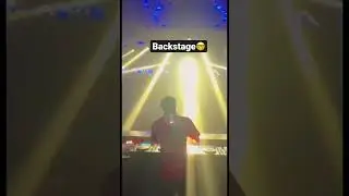 Who&rsquo;s your favorite DJ?