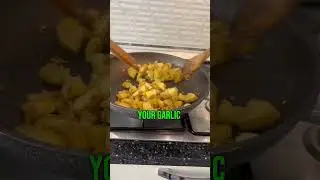 Hearty Halal Sausage and Egg Breakfast Bake - Recipe - Weight Loss - Protein - Macro Friendly
