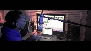 Lil Wayne - Rewind (YungBrattMix) #throwbackThursday