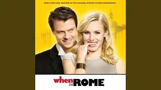 How Far We've Come (Soundtrack Version)