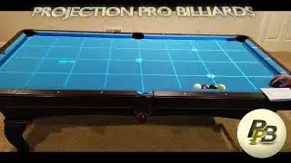 PPB Drill Creation
