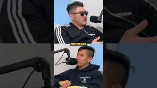 KOREAN AND JAPANESE CARS // Asian American Comedy Podcast #japanese #korean #cars