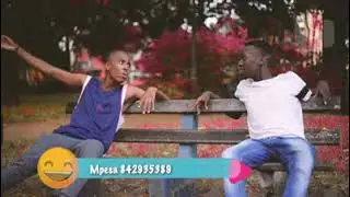 Mozamigos