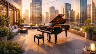 SRMF ◾️ Jetstream Jam | Джетстрим Джем | Copyright-free music
