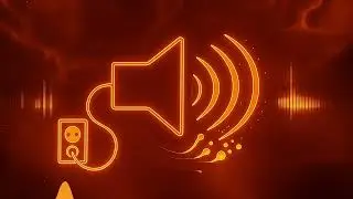 71st - Sound Effect