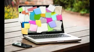 How to make a sticky header no WordPress plugin needed