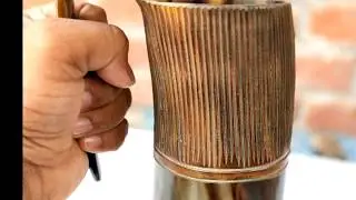 DIGITAL HANDICRAFT COMPANY HORN PRODUCTS digital handicraft company horn products