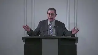 Financial Accountability in the Church
