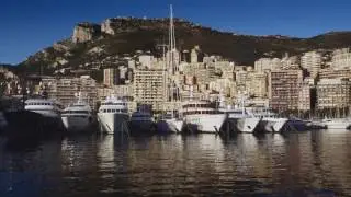 PokerStars Championship WPT MonteDam Swing Starts in Monte Carlo