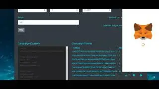 DRIP NETWORK UPDATE✅💰