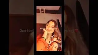 Diwali Special Video Editing Tutorial 📈🚀