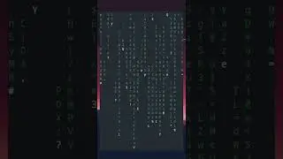 Fun Commands in Linux