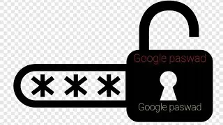 (Google paswad nahe pata hai ) to aak menat mea nekae gea bahut hee aasan sea in hindi video