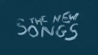 The Minor Thirds - The New Songs (Official Music Video)
