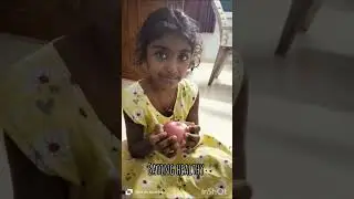 Kids planning Vs Reality