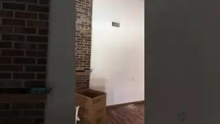 Fastest and cheapest way to remodel your home ! crazy funny