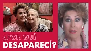 Irma en Twitch: Directo 5 - ¿Por qué no subí vídeos durante dos semanas? | Irma Soriano